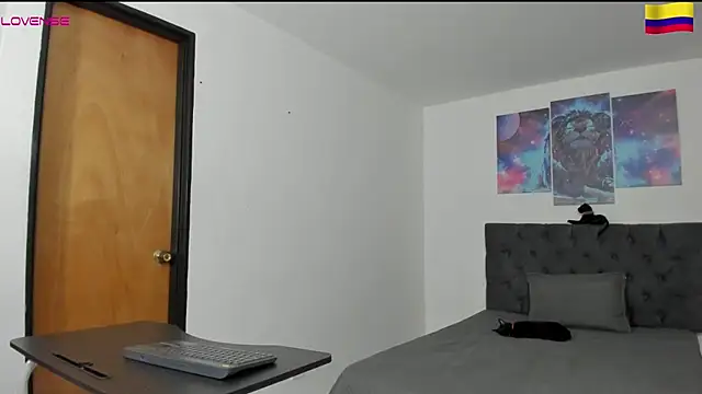 Louis marley   online show from 12/14/24, 11:45