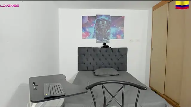 Louis marley   online show from 12/18/24, 12:43