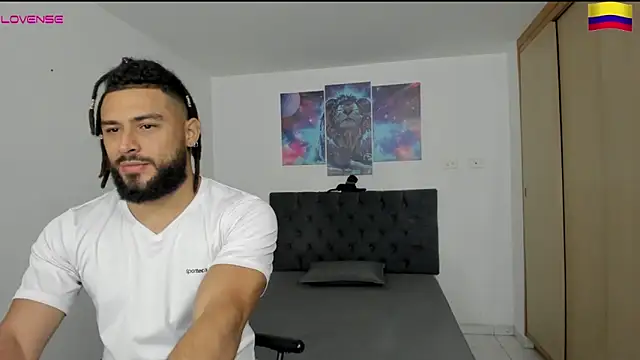 Louis marley   online show from 12/28/24, 11:48