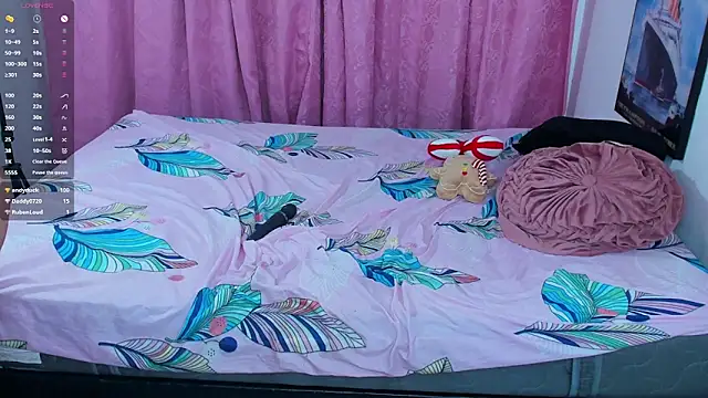 agoodtime online show from 12/11/24, 05:21