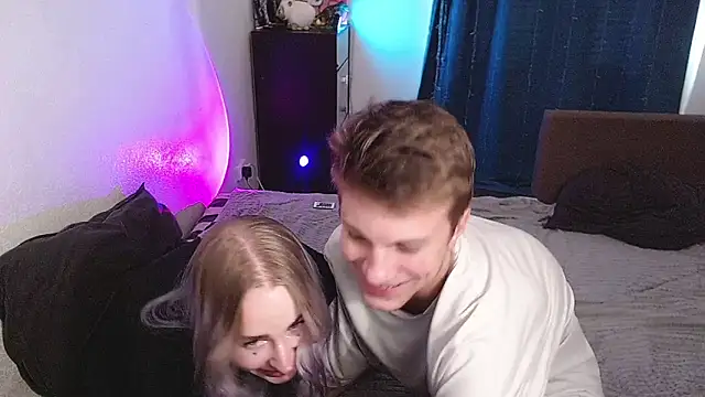 soalice online show from 09/12/25, 10:59