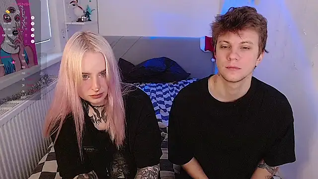 soalice online show from 01/10/26, 07:32