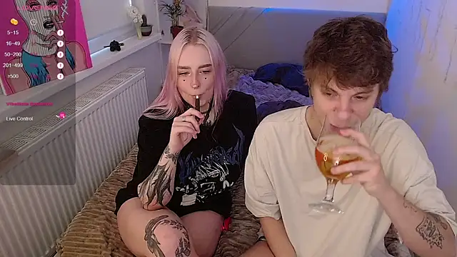 soalice online show from 02/03/26, 08:19