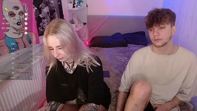 soalice online show from 04/02/26, 09:18