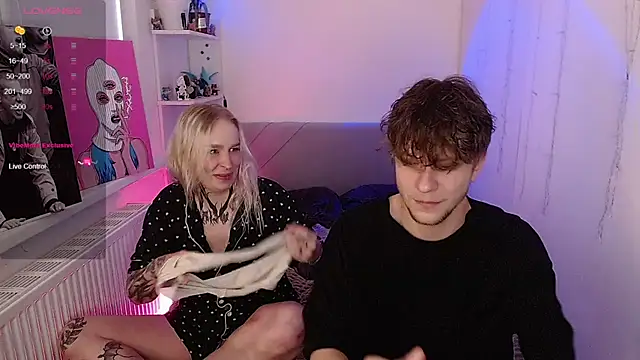soalice online show from 05/22/26, 04:45