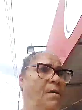 Delicy1 online show from 12/03/24, 01:10