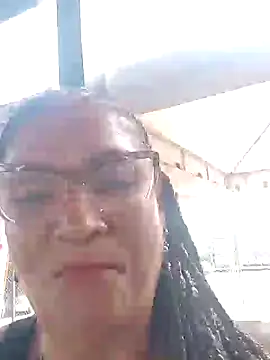 Delicy1 online show from 12/07/24, 07:54