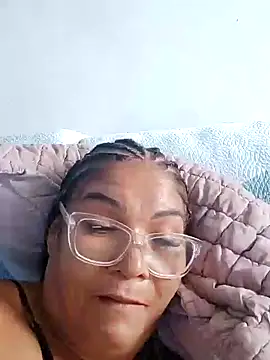 Delicy1 online show from 12/08/24, 06:39