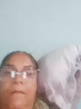 Delicy1 online show from 12/09/24, 09:05