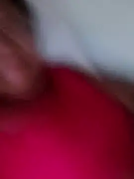 Delicy1 online show from 12/23/24, 11:36