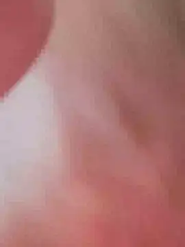 Delicy1 online show from 12/24/24, 02:01