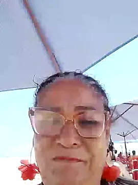 Delicy1 online show from 12/29/24, 02:31