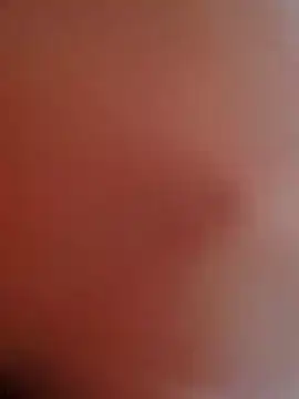 Delicy1 online show from 01/03/25, 06:03