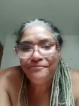 Delicy1 online show from 01/04/25, 05:37