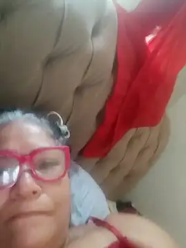 Delicy1 online show from 01/06/25, 11:18