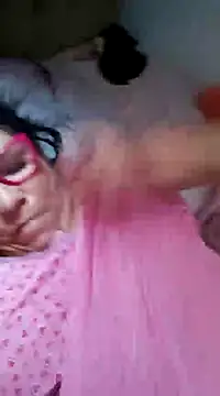 Delicy1 online show from 01/08/25, 11:32