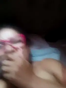 Delicy1 online show from 01/09/25, 11:47