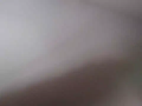 Delicy1 online show from 01/09/25, 04:06