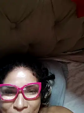 Delicy1 online show from 01/10/25, 11:54