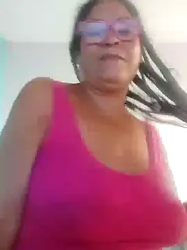 Delicy1 online show from 01/10/25, 05:02