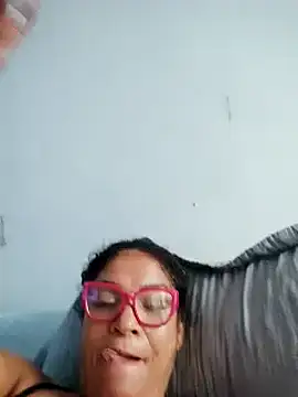 Delicy1 online show from 01/12/25, 01:58