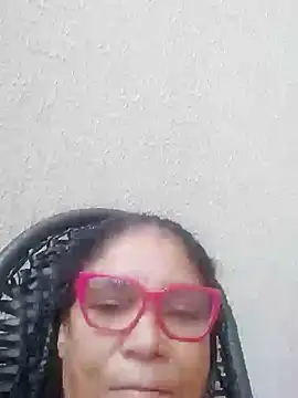 Delicy1 online show from 01/12/25, 09:08