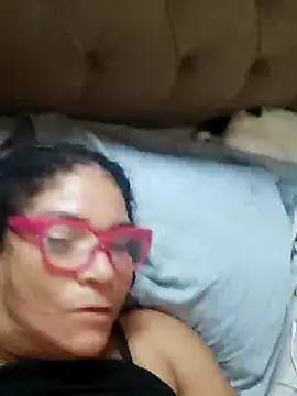 Delicy1 online show from 01/13/25, 11:19