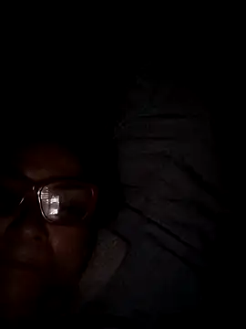 Delicy1 online show from 01/14/25, 04:04