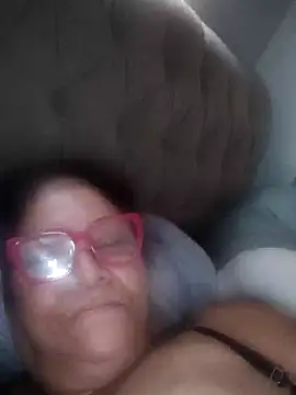 Delicy1 online show from 01/14/25, 10:38