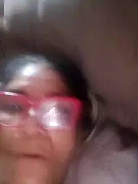 Delicy1 online show from 01/15/25, 10:38