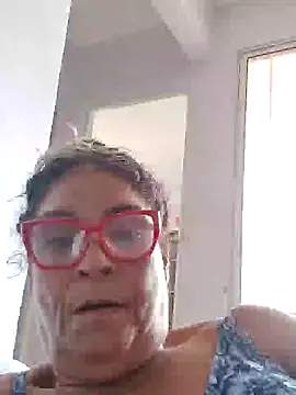 Delicy1 online show from 01/15/25, 02:24