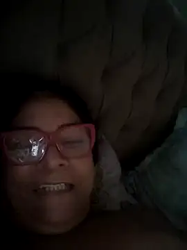 Delicy1 online show from 01/17/25, 09:28