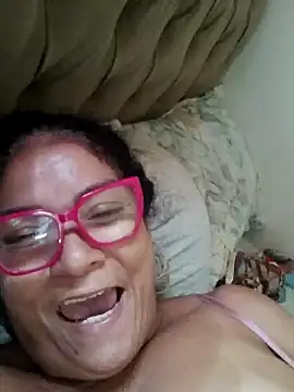 Delicy1 online show from 01/19/25, 11:34