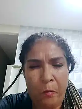 Delicy1 online show from 01/20/25, 02:11