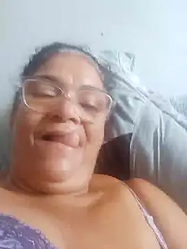 Delicy1 online show from 01/24/25, 02:30