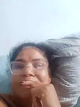 Delicy1 online show from 01/24/25, 08:11