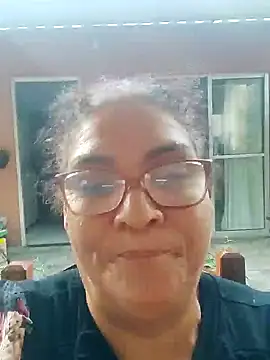 Delicy1 online show from 01/25/25, 09:35