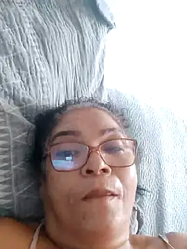 Delicy1 online show from 01/27/25, 04:33