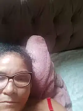 Delicy1 online show from 01/30/25, 02:47