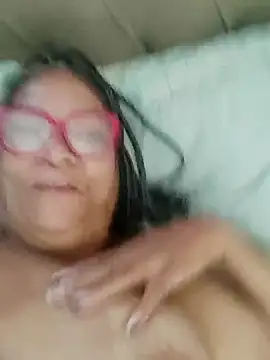 Delicy1 online show from 02/06/25, 11:32