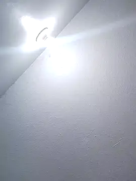 Delicy1 online show from 02/07/25, 04:14