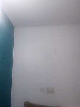 Delicy1 online show from 02/07/25, 11:13