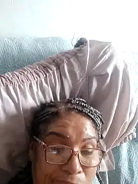 Delicy1 online show from 02/08/25, 07:05