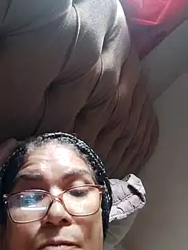 Delicy1 online show from 02/09/25, 02:40