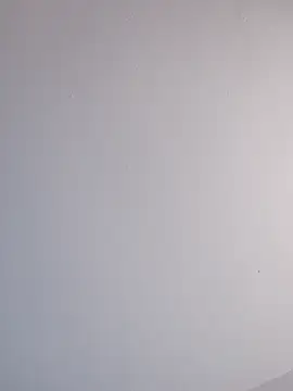 Delicy1 online show from 02/12/25, 12:44