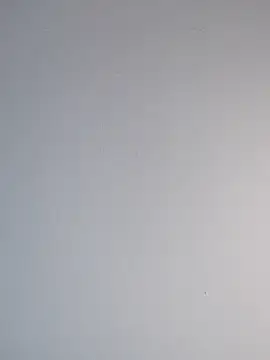 Delicy1 online show from 02/12/25, 04:44