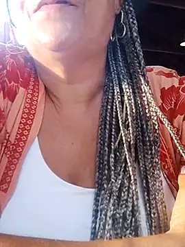 Delicy1 online show from 02/14/25, 09:10