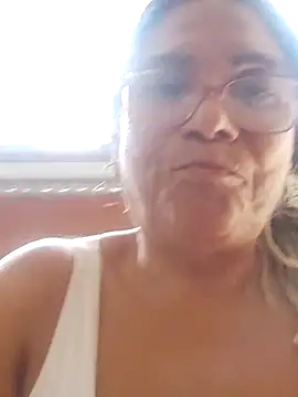 Delicy1 online show from 02/15/25, 07:17