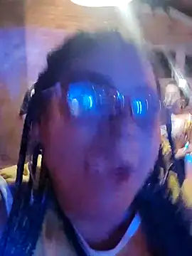 Delicy1 online show from 02/16/25, 11:16