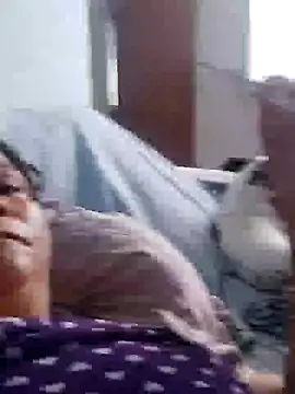 Delicy1 online show from 02/18/25, 07:41